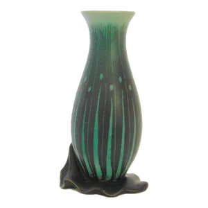 Beswick England Art Deco Vase