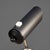 Metal Small Steel Table Lamp, 1970 For Sale - Image 7 of 10