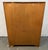 Vintage Five Drawer Dresser by Dixie For Sale - Image 12 of 16