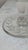 Vintage Cut Glass Star and Leaf Pedestal Compote For Sale In New York - Image 6 of 18