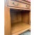 1990s Century Furniture Cardella Collection Nightstands - A Pair For Sale - Image 12 of 13