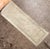 Century Furniture by Raymond Sabota Chin Hua Dining Table For Sale - Image 12 of 17