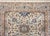 Vintage Persian Kashan Rug For Sale - Image 12 of 14