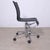 Alias ​​rollingframe 44 Office Chair by Alberto Meda, 2000s For Sale - Image 9 of 16