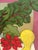 Vintage Still Life With Beets For Sale In Boston - Image 6 of 12