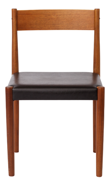 Poul Volther Furniture | Up to 70% off at Chairish