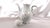 1950s Winrose Collection Floral Coffee Pot and Creamer For Sale - Image 10 of 17