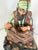 Ceramic Vintage Royal Doulton Figurine ~ “The Cobbler” ~ Hn 1706 For Sale - Image 7 of 12