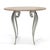 Jordan Mozer Style Table For Sale - Image 4 of 10