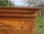Wood Louis-Philippe Walnut Chest of Drawers, 1850s For Sale - Image 7 of 18
