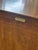 1950s Frode Holm for Illums Bolighus Dresser/ Vanity Cabinet For Sale In Philadelphia - Image 6 of 6
