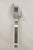 Large Vintage 48" Curtis Jere MCM Corkscrew Bottle Opener Pop Art Wall Sculpture For Sale - Image 10 of 12