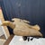 Gold 1900s Museum Quality Carved Gold Gilt Eagle Chandelier For Sale - Image 8 of 14