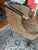 Monteverdi-Young Mid-Century Monteverdi-Young Side Chairs For Sale - Image 4 of 6