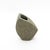 Shagreen Vase by R&y Augousti For Sale In Los Angeles - Image 6 of 8