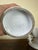 Porcelain Altar Vases in Porcelain, Set of 3 For Sale - Image 5 of 7