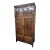 Chinese Early 20th Century Chinese Compound Cabinet For Sale - Image 3 of 14
