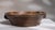 Chocolate Early 20th Century France Chocolate Ceramic Serving Bowl For Sale - Image 8 of 15