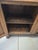 1920s French Art Deco Sideboard For Sale - Image 14 of 18