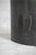 Metal Umbrella Stand attributed to Luigi Caccia Dominioni for Azucena, 1960s For Sale - Image 7 of 12