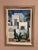 Gunnar Stålbrand, Palm Trees, 1960s, Oil Painting on Canvas, Framed For Sale - Image 5 of 18