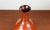 Vintage German Studio Pottery Vase by Pino Horst Pint for Satemin Keramik, in Very Good conditions. Designed 1970 to 1979...