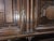 Renaissance Style Walnut Sideboard For Sale - Image 3 of 8