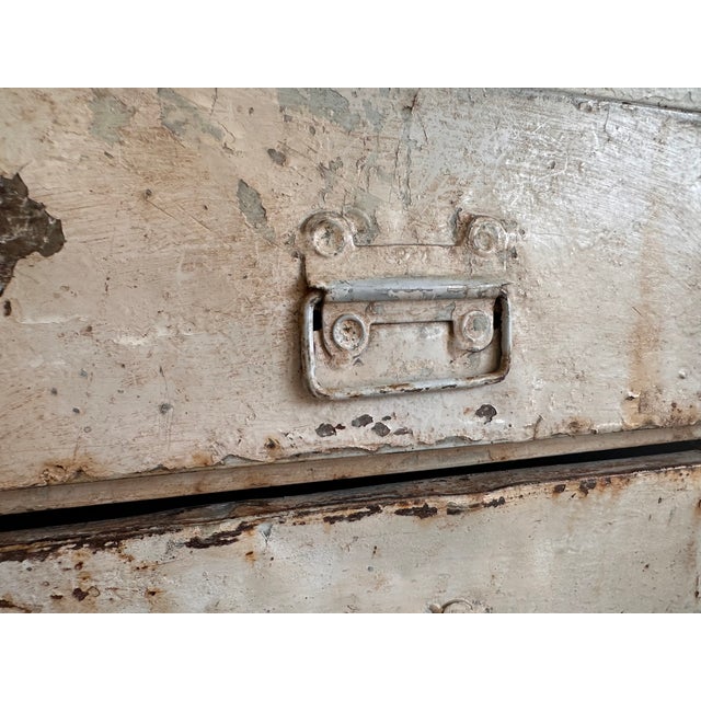 Dresser, 1920s For Sale - Image 11 of 14