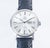 Cal. 1022 Automatic Wristwatch from Omega For Sale - Image 14 of 18