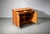 Danish Pine Sideboard, 1990 For Sale - Image 6 of 8