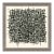 Straw by Susan Hable For Sale