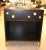 Contemporary Contemporary Apollo Bedside Table Set For Sale - Image 3 of 10