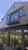 Custom Forged Bronze Balcony For Sale In San Francisco - Image 6 of 7