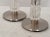 1960s Mid-Century Modern Lamps - a Pair For Sale In New York - Image 6 of 7