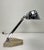 Art Deco French Fare Desk Adjustable Lamp, 1930s For Sale - Image 4 of 18