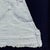 William Haendel, Bill Haendel Americana Cast Paper Relief Sculpture Overalls For Sale - Image 4 of 4
