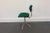 Mid-Century Armchair by Egon Eiermann for Wilde+Spieth For Sale - Image 12 of 14