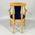 Curved Beech Chairs, Sweden, 1970, Set of 2 For Sale - Image 8 of 9