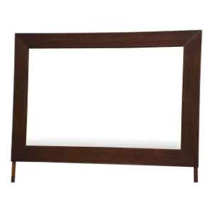 Ethan Allen British Classics Mirror
