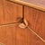 Teak Envelope Sideboard from McIntosh of Kirkcaldy, 1970s For Sale - Image 12 of 16