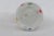 Murano Latticino Millefiori Art Glass Egg Large Italian Paper Weight 4810b For Sale - Image 10 of 10