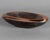 Copper Ben Seibel Copper Jenfred-Ware Thumbprint Bowl For Sale - Image 8 of 15