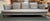 BoConcept Istra Sofa For Sale - Image 4 of 11