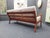 Senator Teak Sofa by Ole Wanscher for Cado, 1960s For Sale - Image 9 of 18