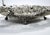 Metal Art Nouveau Fruit Basket from Norblin, Poland, 1900s For Sale - Image 7 of 18