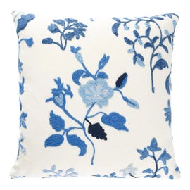 Example of New & Custom Schumacher Maker Collection