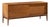 Paul McCobb for Planner Group Mid Century Maple Sliding Door Credenza For Sale