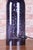 Mid-Century Table Lamp in Plastic attributed to Ikea, Sweden, 1990s For Sale - Image 6 of 9