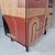 Vintage Wardrobe in Ash, 1970s For Sale - Image 13 of 14