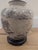 Wood Chinoiserie Style Lamp For Sale - Image 7 of 12